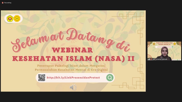 WhatsApp_Image_2022-10-31_at_13.17.02.jpeg WhatsApp_Image_2022-10-31_at_13.17.02.jpeg