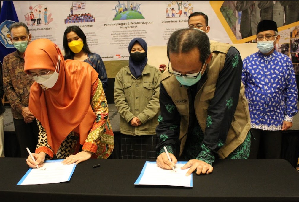 Pentahelix1.jpg Pentahelix1.jpg