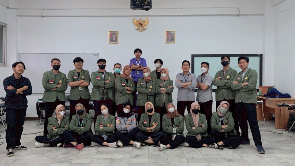 WhatsApp_Image_2022-09-05_at_15.13.04.jpeg WhatsApp_Image_2022-09-05_at_15.13.04.jpeg