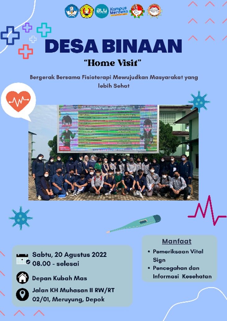 WhatsApp_Image_2022-09-05_at_15.26.50.jpeg WhatsApp_Image_2022-09-05_at_15.26.50.jpeg