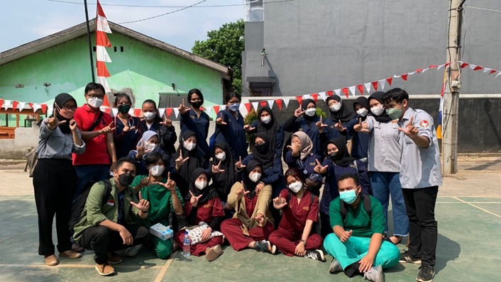 WhatsApp_Image_2022-09-05_at_15.30.44.jpeg WhatsApp_Image_2022-09-05_at_15.30.44.jpeg