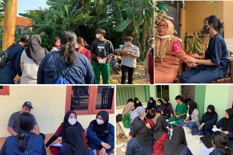 WhatsApp_Image_2022-09-05_at_15.33.59.jpeg WhatsApp_Image_2022-09-05_at_15.33.59.jpeg