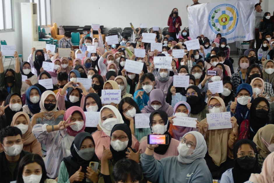 WhatsApp_Image_2022-09-05_at_15.40.40.jpeg WhatsApp_Image_2022-09-05_at_15.40.40.jpeg