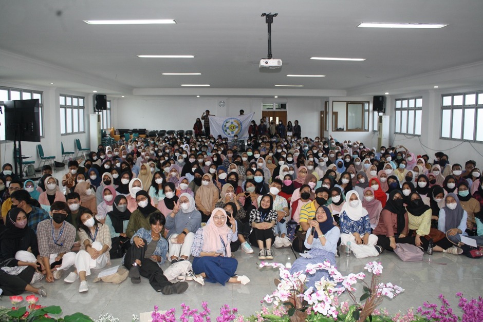 WhatsApp_Image_2022-09-05_at_15.40.50.jpeg WhatsApp_Image_2022-09-05_at_15.40.50.jpeg