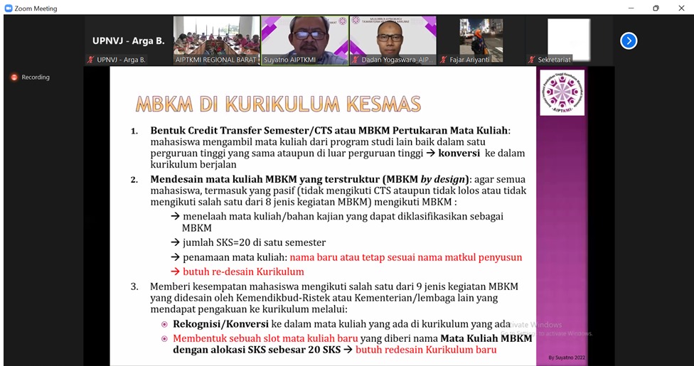 WhatsApp_Image_2022-09-08_at_13.40.01.jpeg WhatsApp_Image_2022-09-08_at_13.40.01.jpeg
