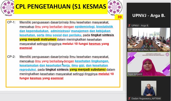 WhatsApp_Image_2022-09-08_at_13.40.22.jpeg WhatsApp_Image_2022-09-08_at_13.40.22.jpeg