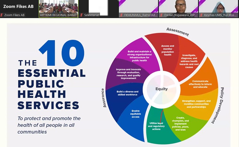 WhatsApp_Image_2022-09-08_at_13.40.45.jpeg WhatsApp_Image_2022-09-08_at_13.40.45.jpeg