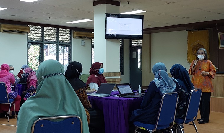 WhatsApp_Image_2022-09-09_at_15.17.03.jpeg WhatsApp_Image_2022-09-09_at_15.17.03.jpeg