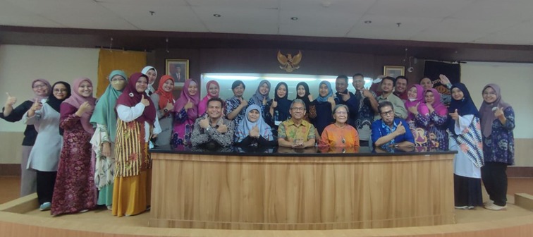 WhatsApp_Image_2022-09-09_at_15.17.18.jpeg WhatsApp_Image_2022-09-09_at_15.17.18.jpeg