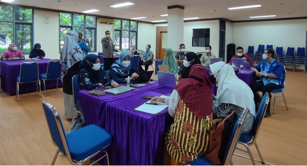 WhatsApp_Image_2022-09-09_at_15.17.27.jpeg WhatsApp_Image_2022-09-09_at_15.17.27.jpeg