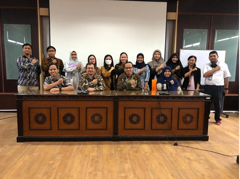 WhatsApp_Image_2022-09-12_at_07.48.19.jpeg WhatsApp_Image_2022-09-12_at_07.48.19.jpeg