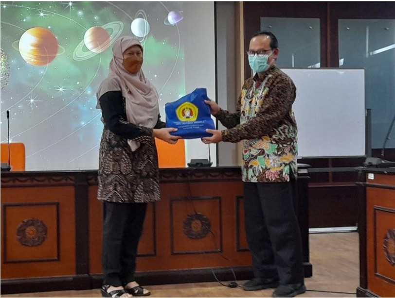 WhatsApp_Image_2022-09-12_at_07.48.27.jpeg WhatsApp_Image_2022-09-12_at_07.48.27.jpeg