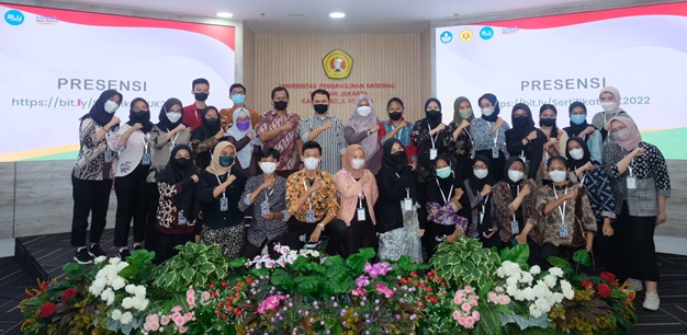 WhatsApp_Image_2022-09-12_at_13.45.08.jpeg WhatsApp_Image_2022-09-12_at_13.45.08.jpeg