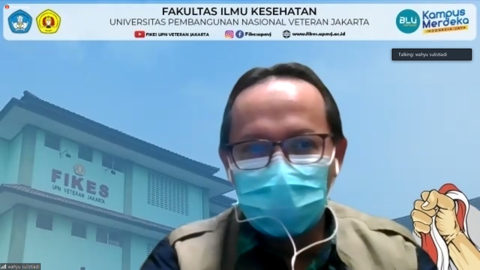 WhatsApp_Image_2022-09-12_at_14.17.19.jpeg WhatsApp_Image_2022-09-12_at_14.17.19.jpeg