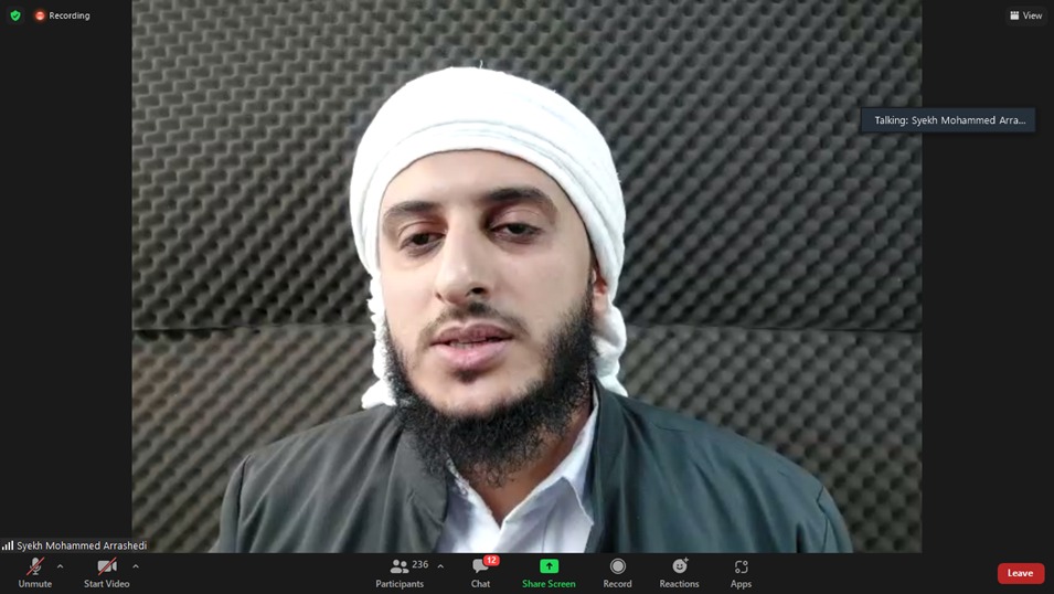 WhatsApp_Image_2022-09-12_at_14.17.27.jpeg WhatsApp_Image_2022-09-12_at_14.17.27.jpeg