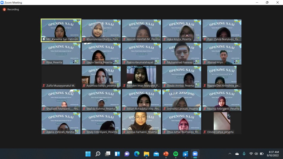 WhatsApp_Image_2022-09-12_at_14.17.36.jpeg WhatsApp_Image_2022-09-12_at_14.17.36.jpeg