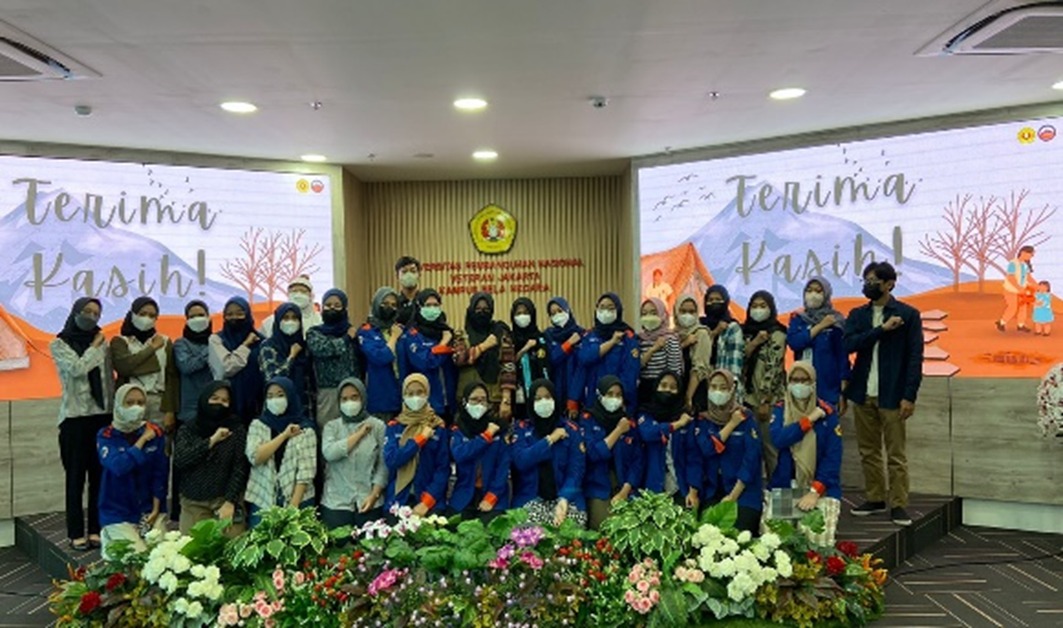 WhatsApp_Image_2022-09-13_at_08.50.59.jpeg WhatsApp_Image_2022-09-13_at_08.50.59.jpeg