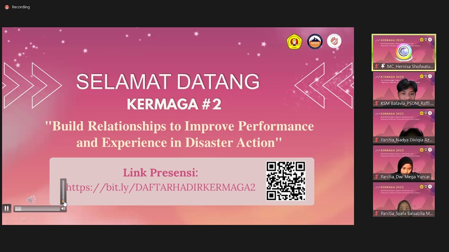 WhatsApp_Image_2022-09-13_at_08.56.52.jpeg WhatsApp_Image_2022-09-13_at_08.56.52.jpeg