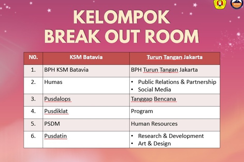 WhatsApp_Image_2022-09-13_at_08.56.59.jpeg WhatsApp_Image_2022-09-13_at_08.56.59.jpeg