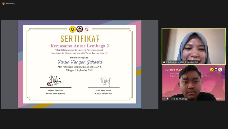 WhatsApp_Image_2022-09-13_at_08.57.06.jpeg WhatsApp_Image_2022-09-13_at_08.57.06.jpeg