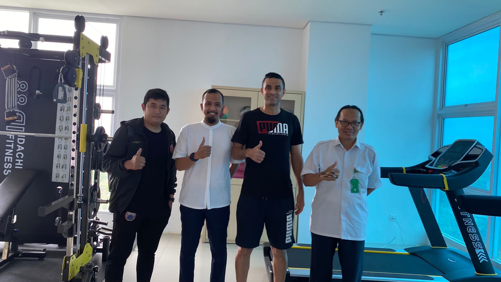 WhatsApp_Image_2022-09-14_at_10.49.50.jpeg WhatsApp_Image_2022-09-14_at_10.49.50.jpeg