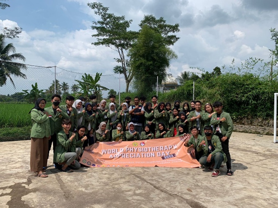 WhatsApp_Image_2022-09-15_at_08.32.13.jpeg WhatsApp_Image_2022-09-15_at_08.32.13.jpeg