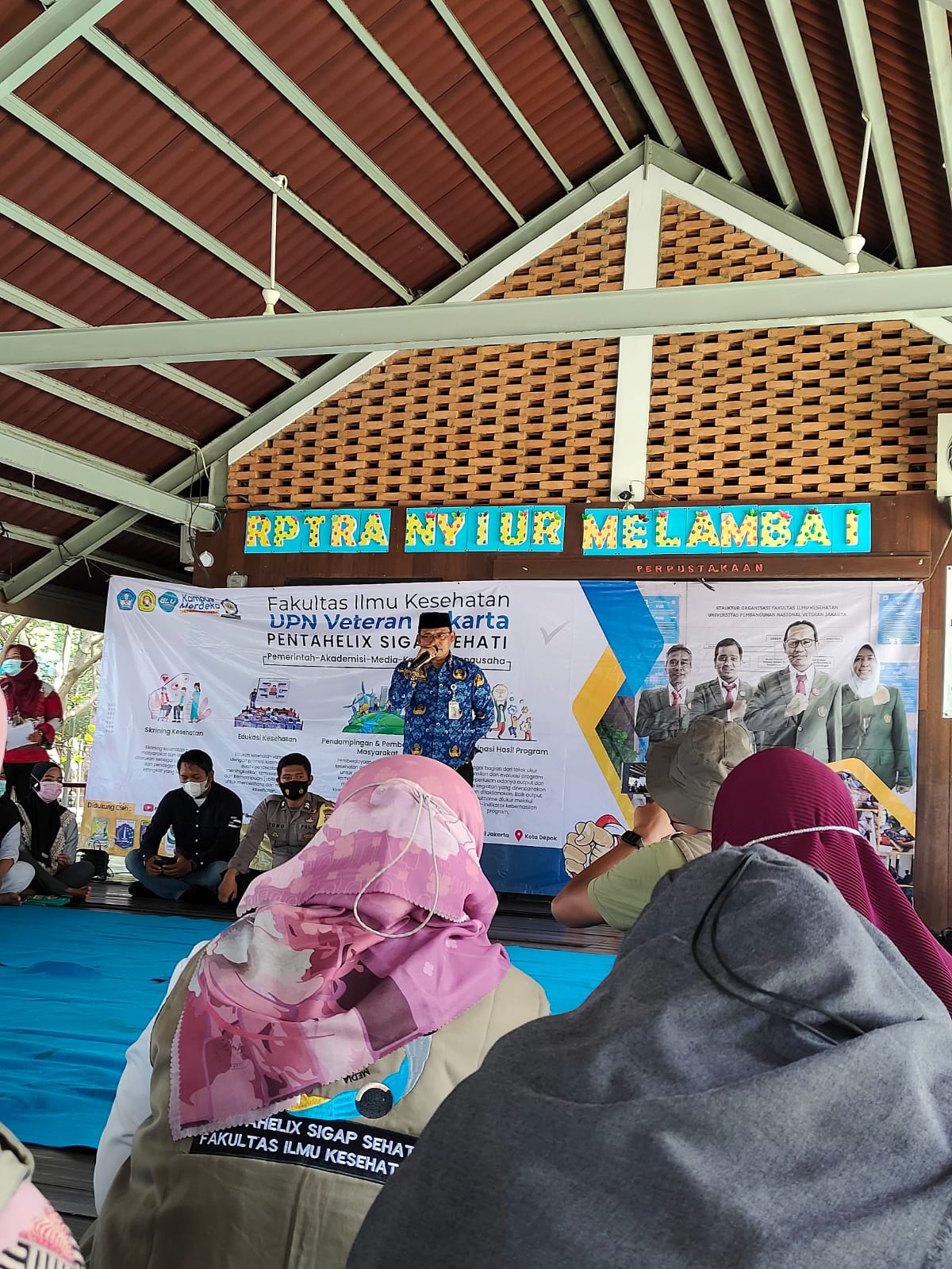 WhatsApp_Image_2022-09-19_at_11.02.45.jpeg WhatsApp_Image_2022-09-19_at_11.02.45.jpeg