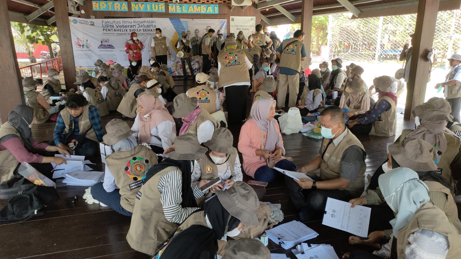 WhatsApp_Image_2022-09-19_at_13.23.24.jpeg WhatsApp_Image_2022-09-19_at_13.23.24.jpeg