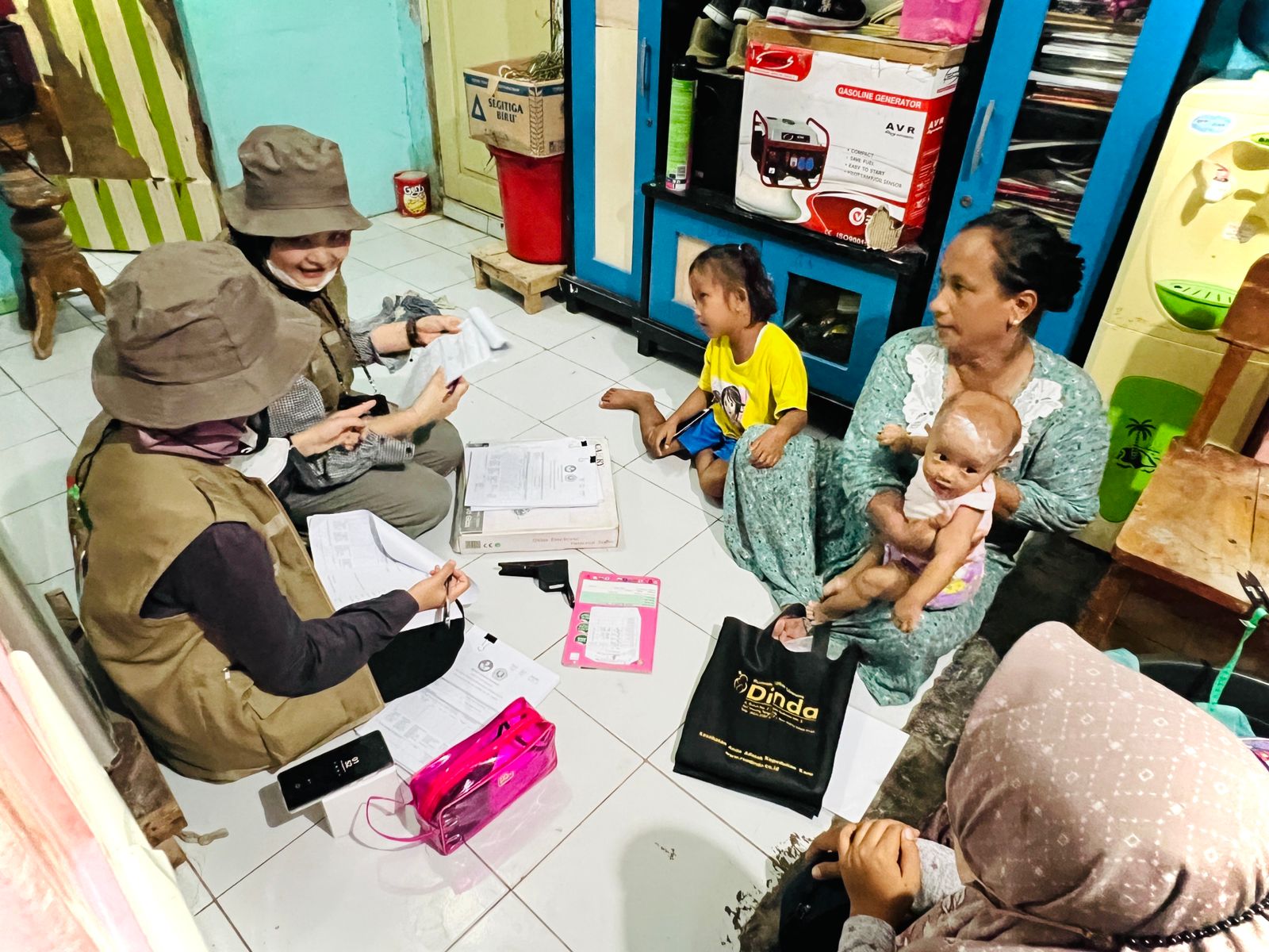 WhatsApp_Image_2022-09-19_at_13.54.52.jpeg WhatsApp_Image_2022-09-19_at_13.54.52.jpeg