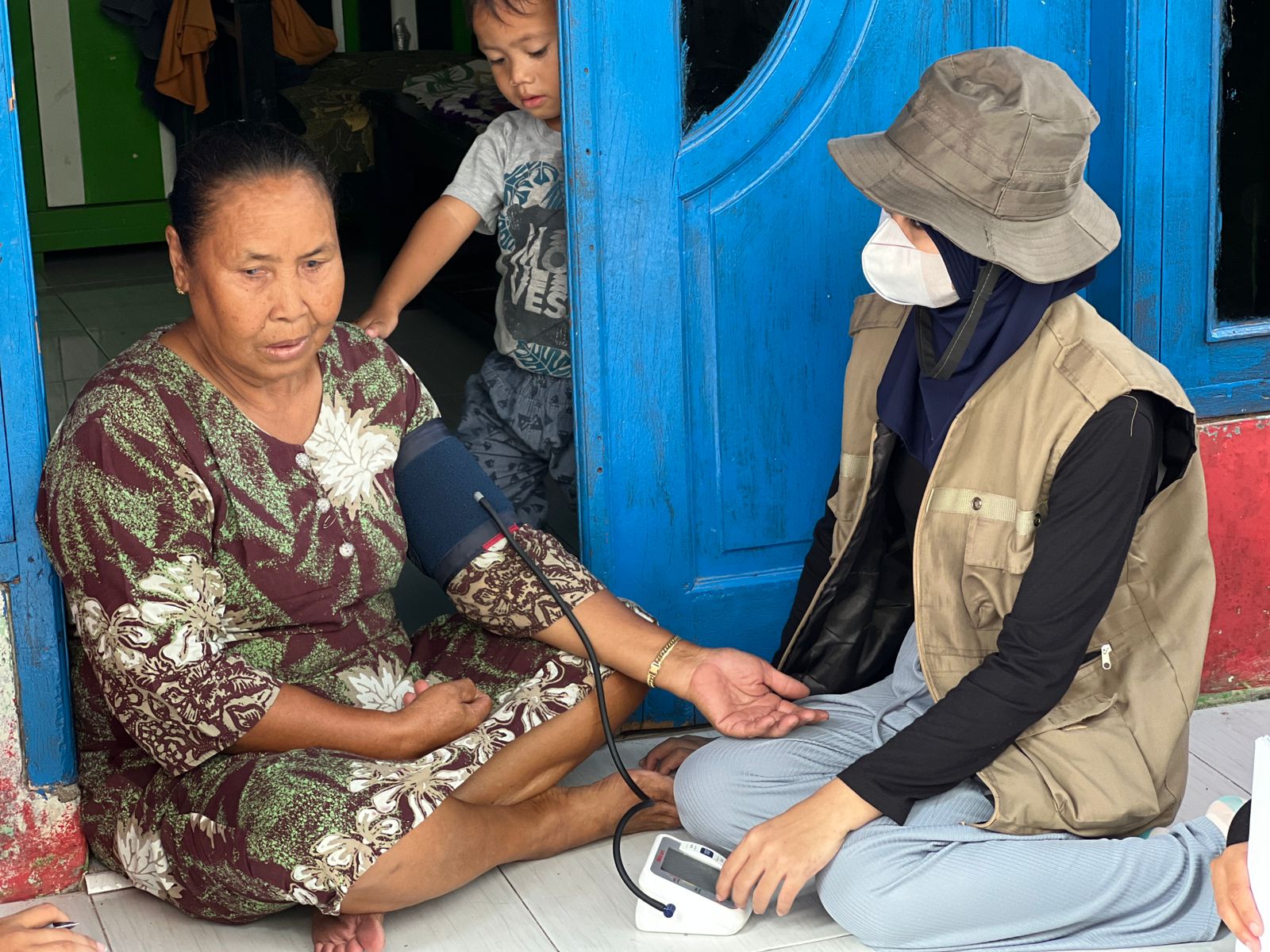 WhatsApp_Image_2022-09-20_at_10.10.22.jpeg WhatsApp_Image_2022-09-20_at_10.10.22.jpeg