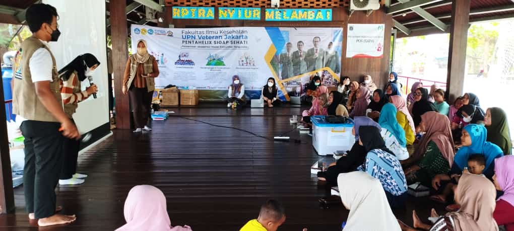 WhatsApp_Image_2022-09-20_at_16.01.45_(1).jpeg WhatsApp_Image_2022-09-20_at_16.01.45_(1).jpeg