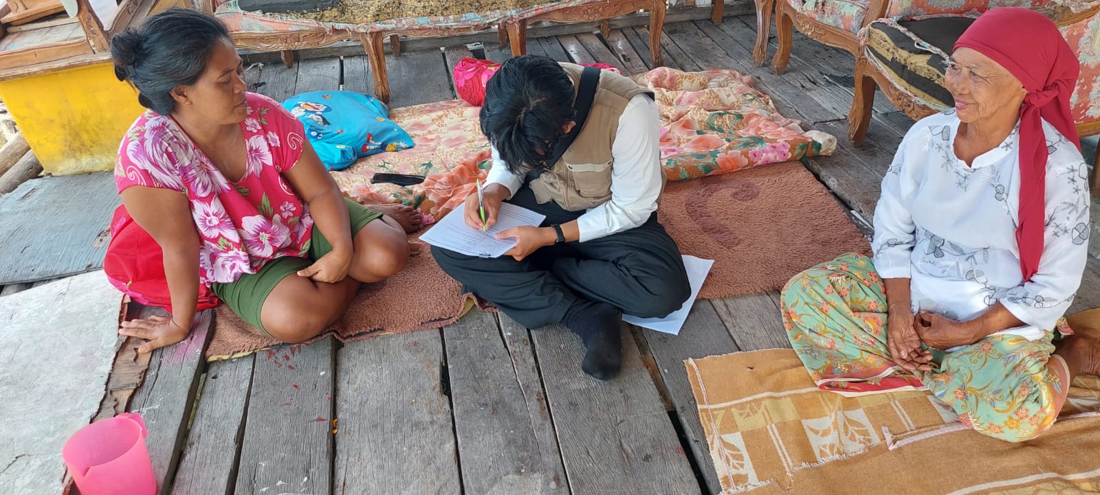 WhatsApp_Image_2022-09-20_at_16.04.27.jpeg WhatsApp_Image_2022-09-20_at_16.04.27.jpeg