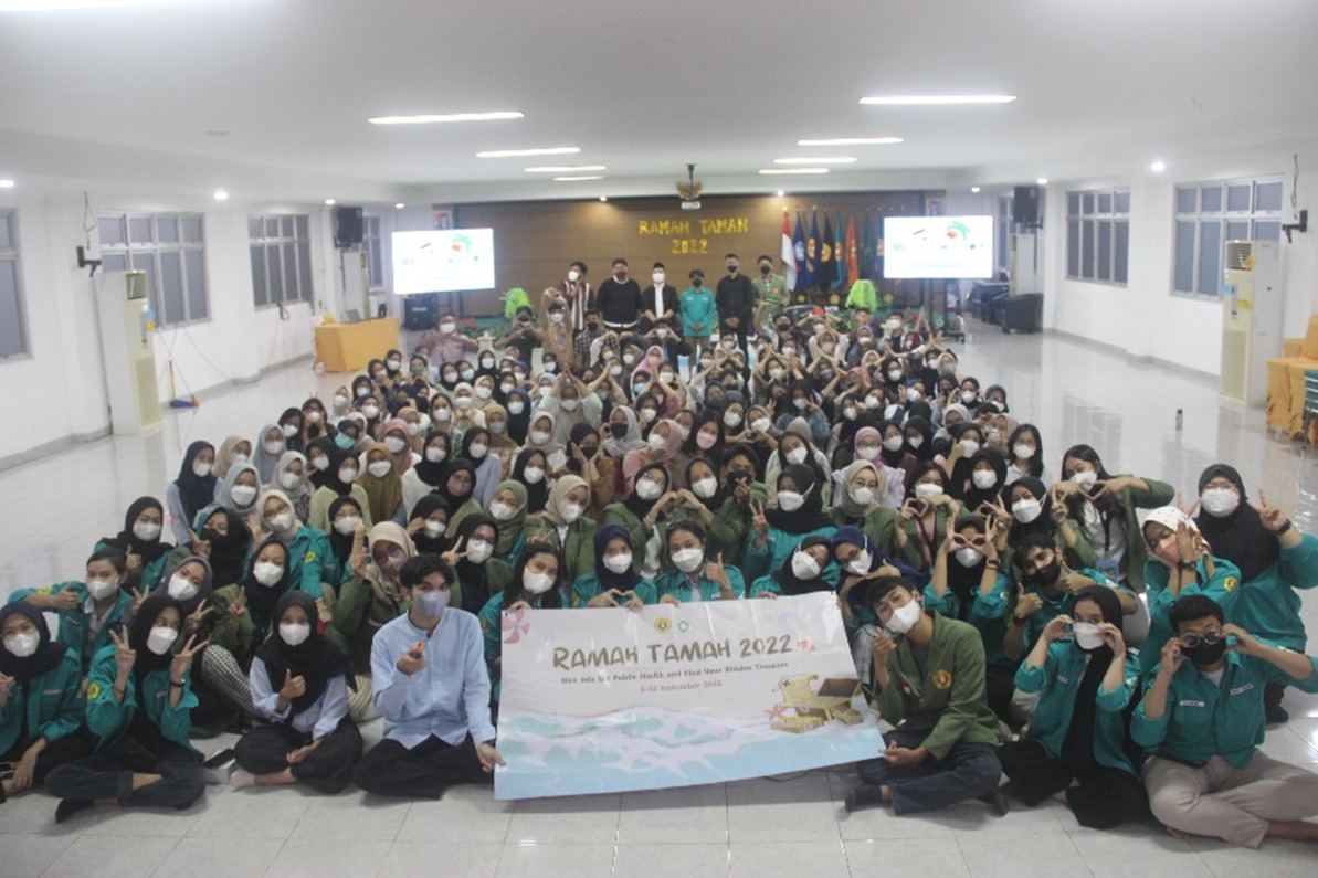 WhatsApp_Image_2022-09-26_at_07.41.00.jpeg WhatsApp_Image_2022-09-26_at_07.41.00.jpeg