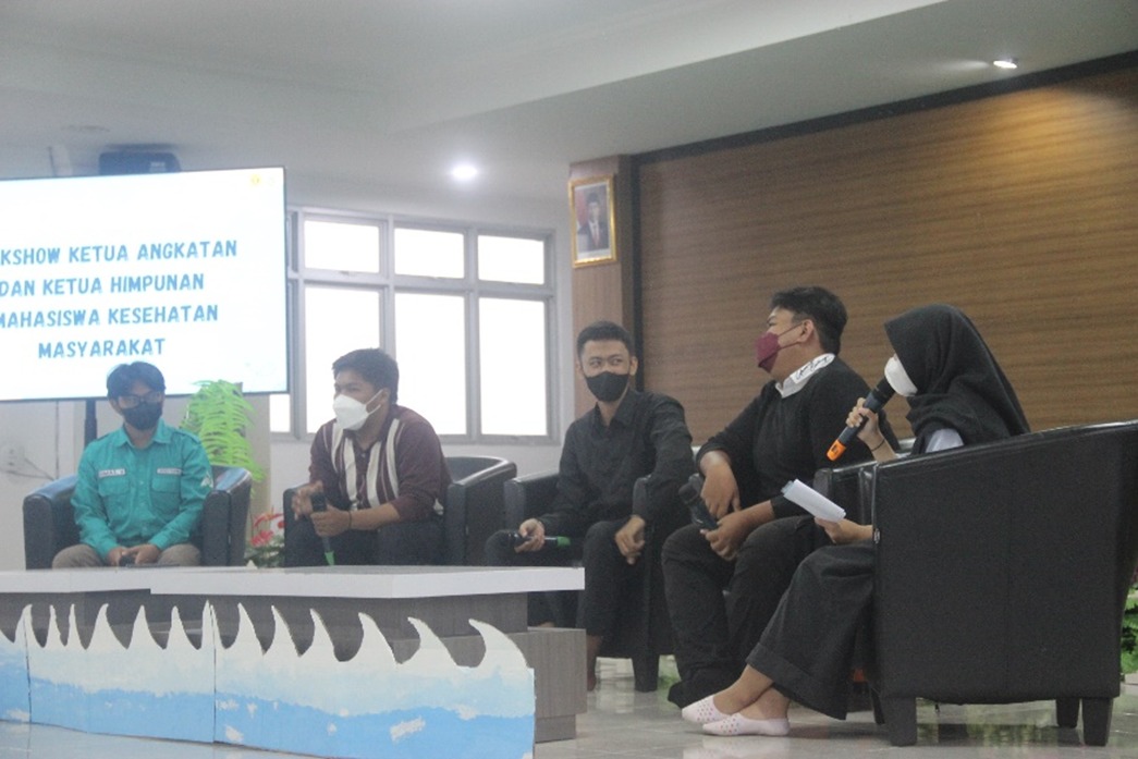 WhatsApp_Image_2022-09-26_at_07.41.17.jpeg WhatsApp_Image_2022-09-26_at_07.41.17.jpeg