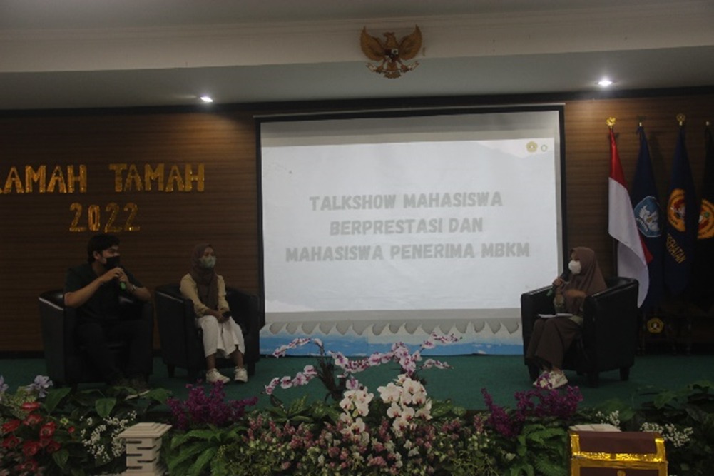 WhatsApp_Image_2022-09-26_at_07.53.27.jpeg WhatsApp_Image_2022-09-26_at_07.53.27.jpeg