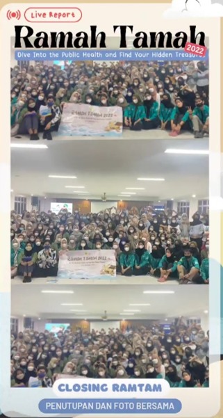 WhatsApp_Image_2022-09-26_at_08.04.35.jpeg WhatsApp_Image_2022-09-26_at_08.04.35.jpeg