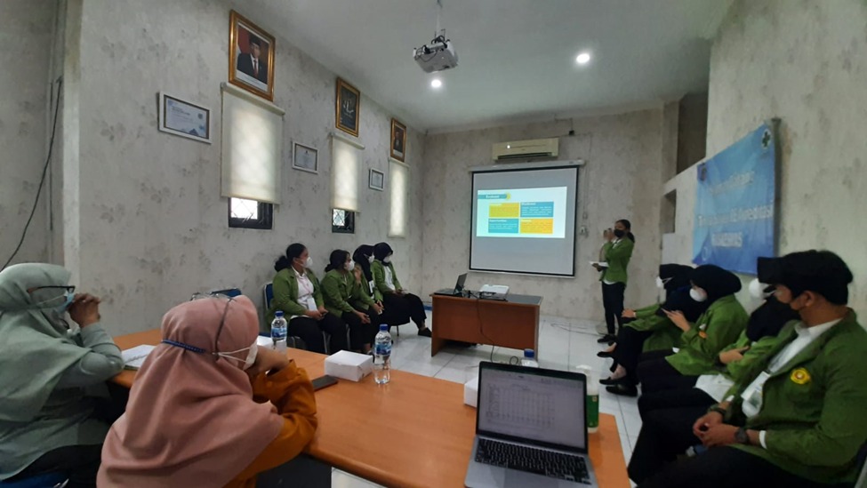 WhatsApp_Image_2022-09-26_at_08.15.32.jpeg WhatsApp_Image_2022-09-26_at_08.15.32.jpeg