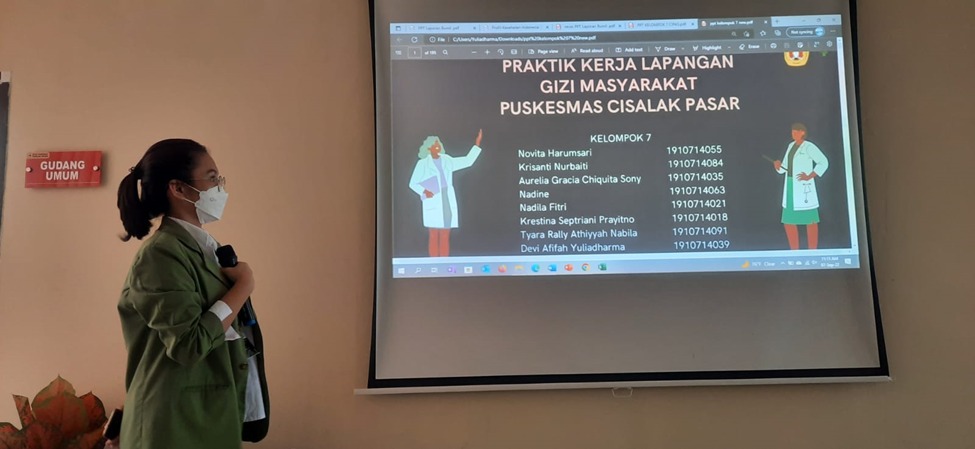 WhatsApp_Image_2022-09-26_at_08.15.41.jpeg WhatsApp_Image_2022-09-26_at_08.15.41.jpeg