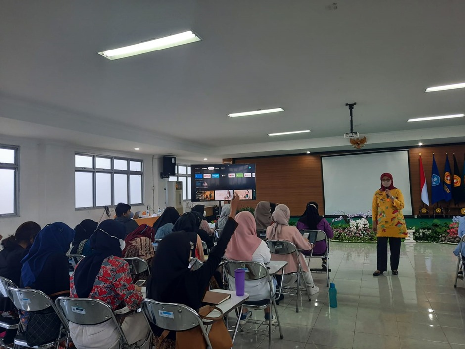 WhatsApp_Image_2022-09-26_at_08.33.31.jpeg WhatsApp_Image_2022-09-26_at_08.33.31.jpeg