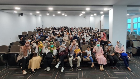 WhatsApp_Image_2022-09-26_at_08.33.48.jpeg WhatsApp_Image_2022-09-26_at_08.33.48.jpeg