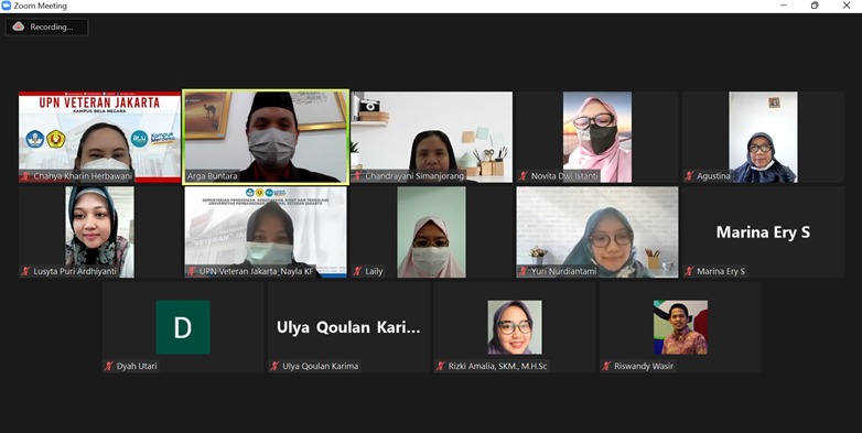 WhatsApp_Image_2022-09-27_at_08.58.01.jpeg WhatsApp_Image_2022-09-27_at_08.58.01.jpeg