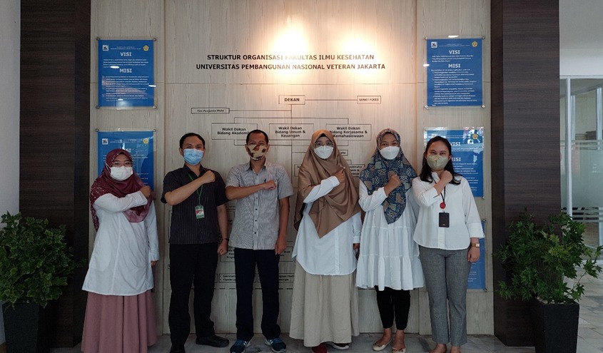 WhatsApp_Image_2022-09-27_at_09.03.14.jpeg WhatsApp_Image_2022-09-27_at_09.03.14.jpeg