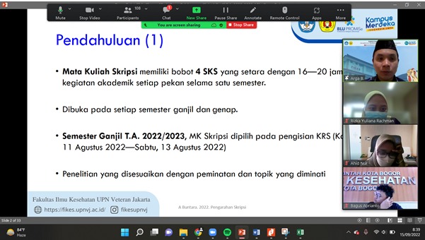 WhatsApp_Image_2022-09-27_at_09.12.38.jpeg WhatsApp_Image_2022-09-27_at_09.12.38.jpeg