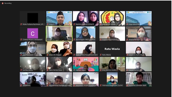 WhatsApp_Image_2022-09-27_at_09.13.02.jpeg WhatsApp_Image_2022-09-27_at_09.13.02.jpeg