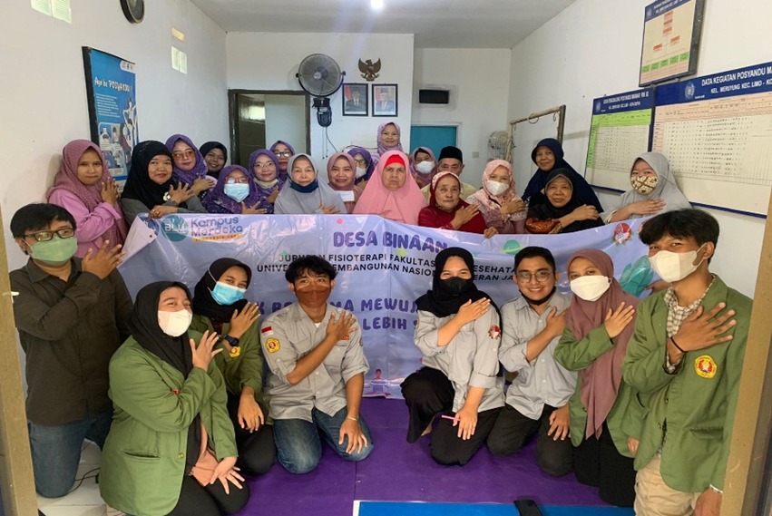 WhatsApp_Image_2022-09-27_at_09.25.59.jpeg WhatsApp_Image_2022-09-27_at_09.25.59.jpeg