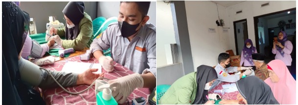 WhatsApp_Image_2022-09-27_at_09.26.33.jpeg WhatsApp_Image_2022-09-27_at_09.26.33.jpeg