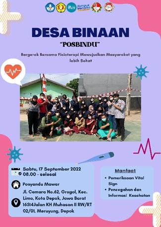 WhatsApp_Image_2022-09-27_at_09.26.44.jpeg WhatsApp_Image_2022-09-27_at_09.26.44.jpeg