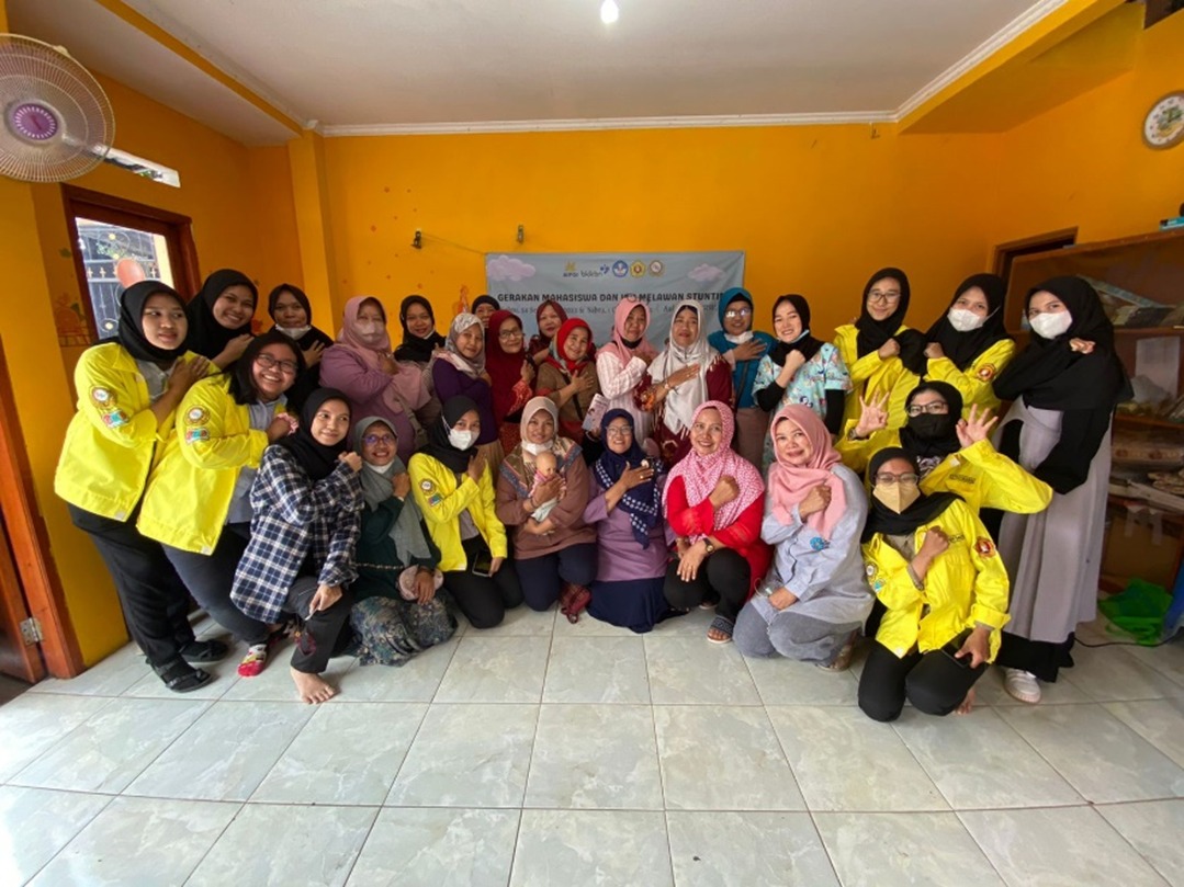 WhatsApp_Image_2022-09-27_at_09.41.27.jpeg WhatsApp_Image_2022-09-27_at_09.41.27.jpeg