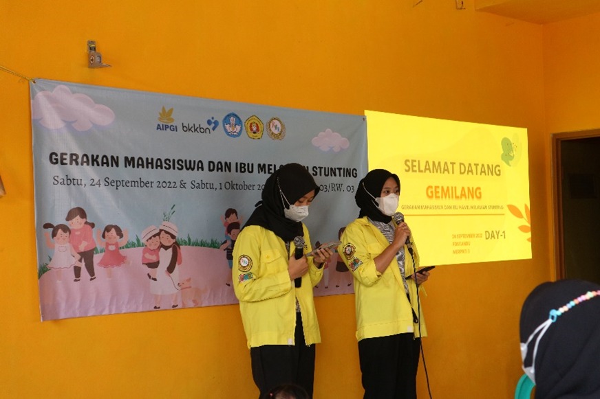 WhatsApp_Image_2022-09-27_at_09.41.33.jpeg WhatsApp_Image_2022-09-27_at_09.41.33.jpeg