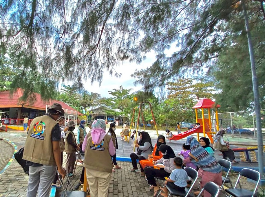 WhatsApp_Image_2022-09-27_at_09.48.00.jpeg WhatsApp_Image_2022-09-27_at_09.48.00.jpeg